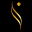 Sensora logo
